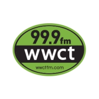 WWCT 99.9 FM