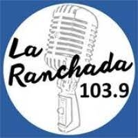 Radio La Ranchada - 103.9 FM