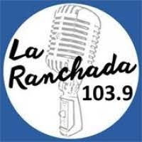 Radio La Ranchada - 103.9 FM