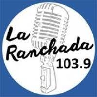 La Ranchada 103.9 FM