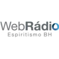 Rádio Espiritismo BH