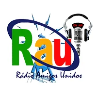 Rádio dos Amigos Unidos