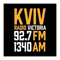 Rádio Victoria - 1340 AM