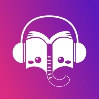 Rádio Elefante