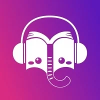 Rádio Elefante