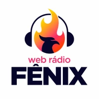 Rádio Web Fênix