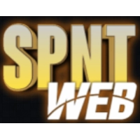 Rádio SPNT WEB