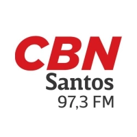 Rádio CBN - 97.3 FM
