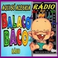 RADIO BALACOBACO