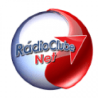 Clube Net