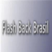 Rádio Flash Black Brasil