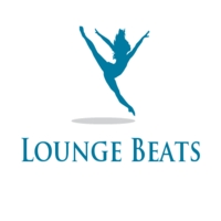 Rádio Lounge Beats