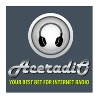 AceRadio.Net - The Country Mix Channel