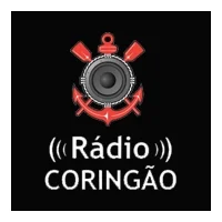 Rádio Web Coringão