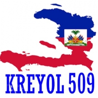 Rádio Kreyol509