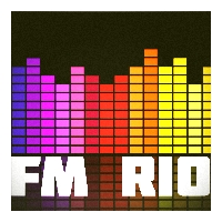 Radio Rio Fm Formosa - 88.9 FM