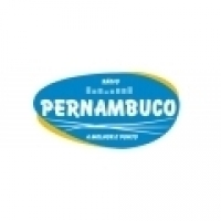 Rádio Pernambuco - 93.1 FM