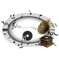 Rádio MGT RETRO