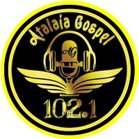 Atalaia Gospel