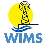 WIMS 1420 AM