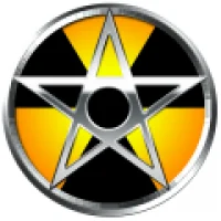 WFKU 24/7 Dark Alternative Internet Radio