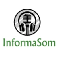 Rádio InformaSom