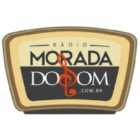 Rádio Morada do Som