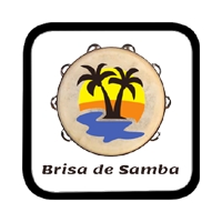 Brisa de Samba