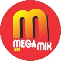 Rádio Megamix Web