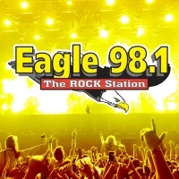 Radio Eagle 98.1 FM
