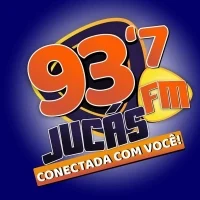 Rádio Jucás FM - 93.7 FM