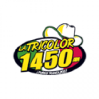 Radio KRZY - 1450 AM