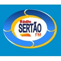 Rádio Sertão FM