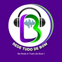Rádio REDE TUDO DE BOM