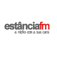 Rádio Estância 102.7 FM