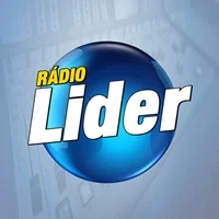 Rádio Lider