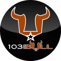 Radio The Bull - 103.3 FM