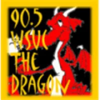 Rádio WSUC 90.5 FM