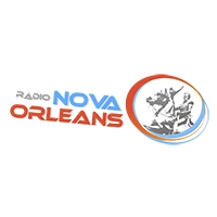 Rádio Nova Orleans