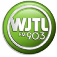 Radio WJTL 90.3 FM