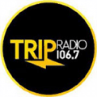 Trip 106.7 FM