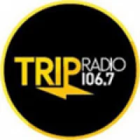 Radio Trip - 106.7 FM