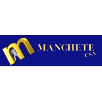 Radio Manchete USA