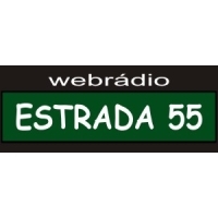 Estrada 55