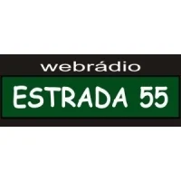 Rádio Estrada 55
