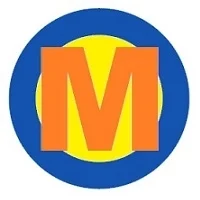 Rádio Mensagem