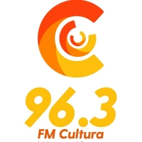 Cultura 96.3 FM