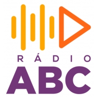 Rádio ABC - 103.3 FM