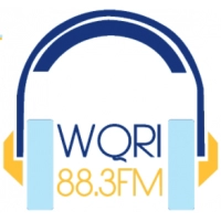 Radio WQRI 88.3 FM