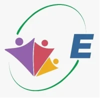 Rádio Educadora FM - 99.1 FM